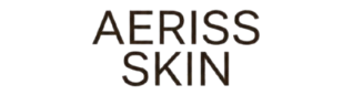 Aeriss Skin