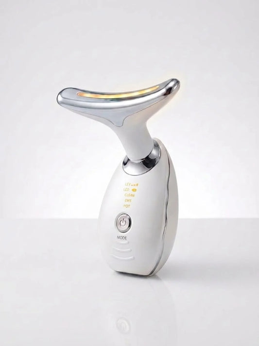 LED Aeriss Sculpting Device